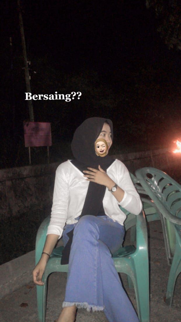 @Atika.