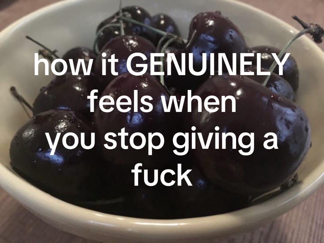 @🍎🍎