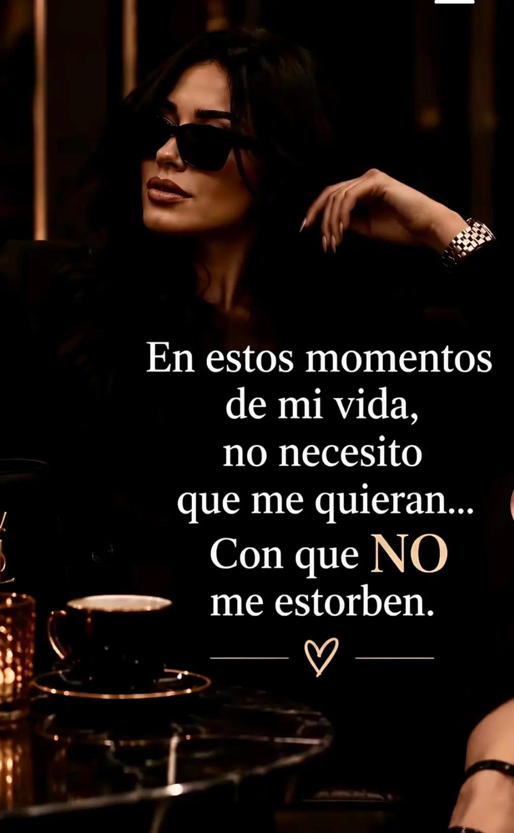 @Jackie Pinal