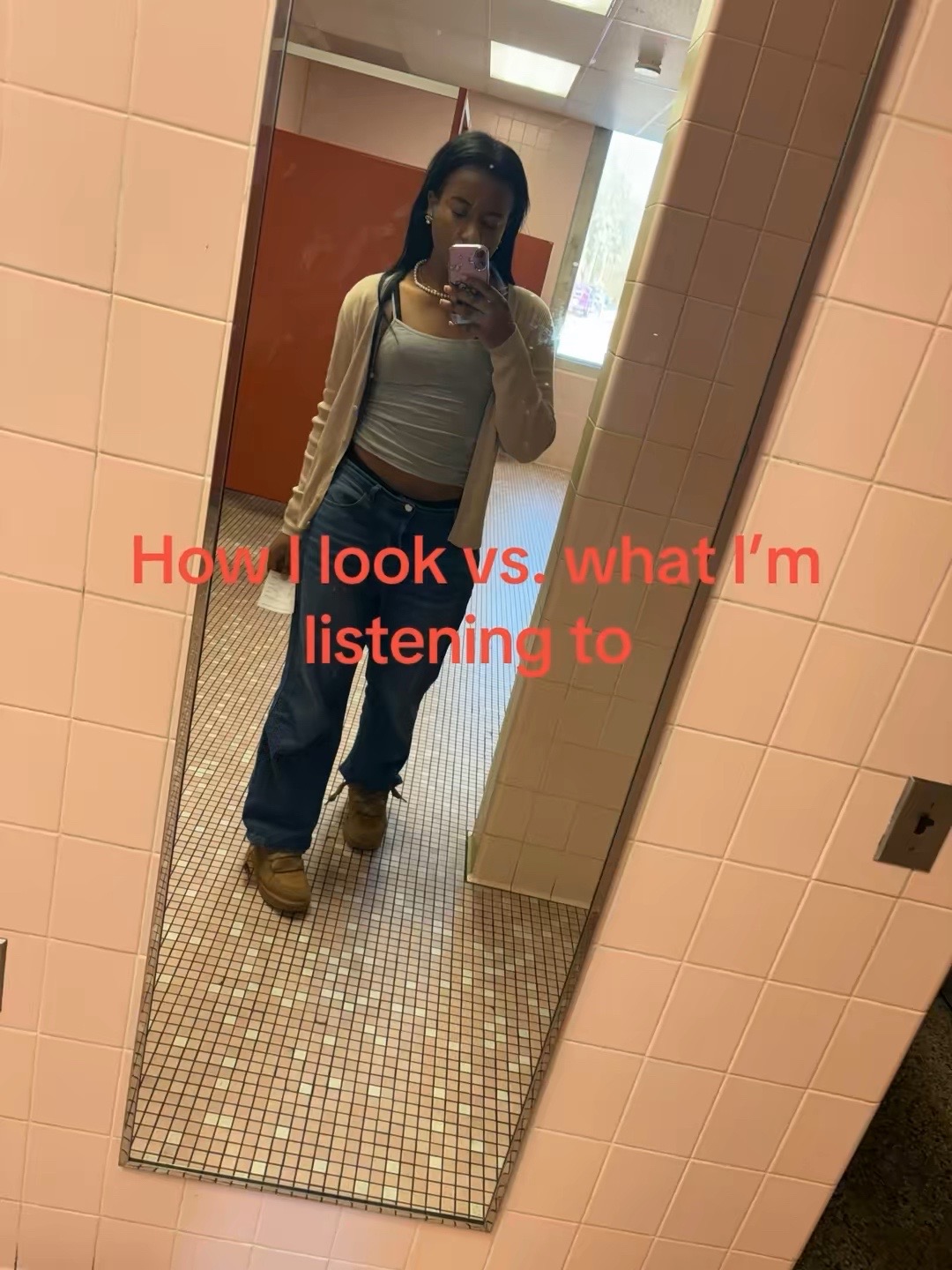@Amairis 💗