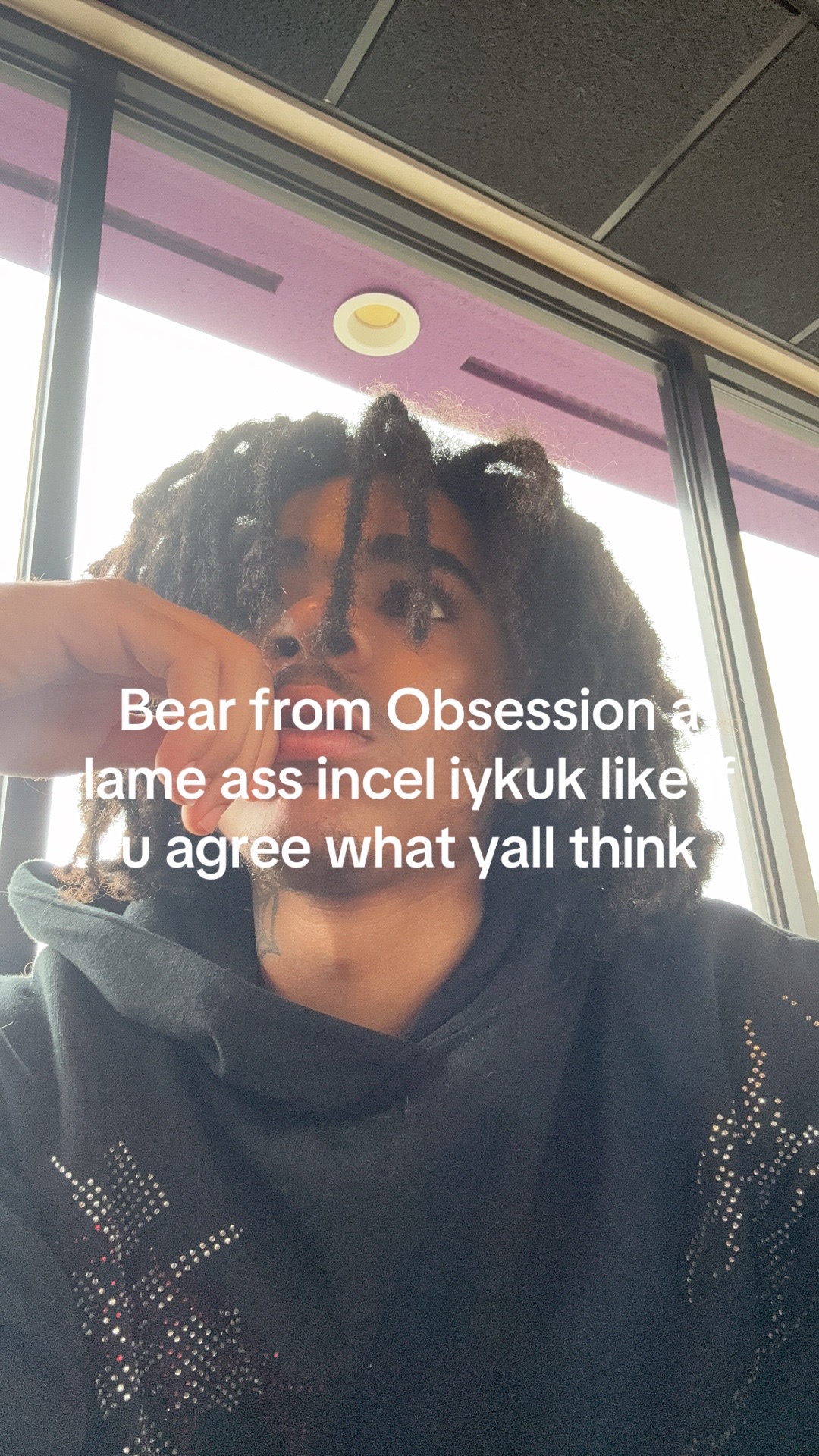 @6lockace
