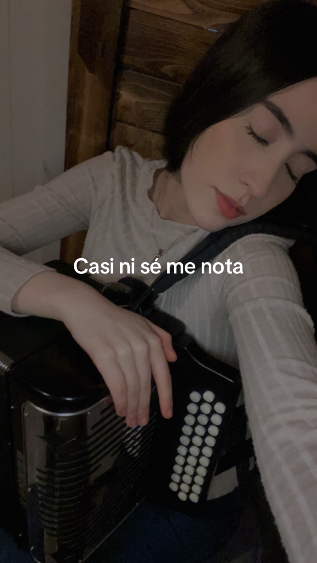 @Eve Palacios