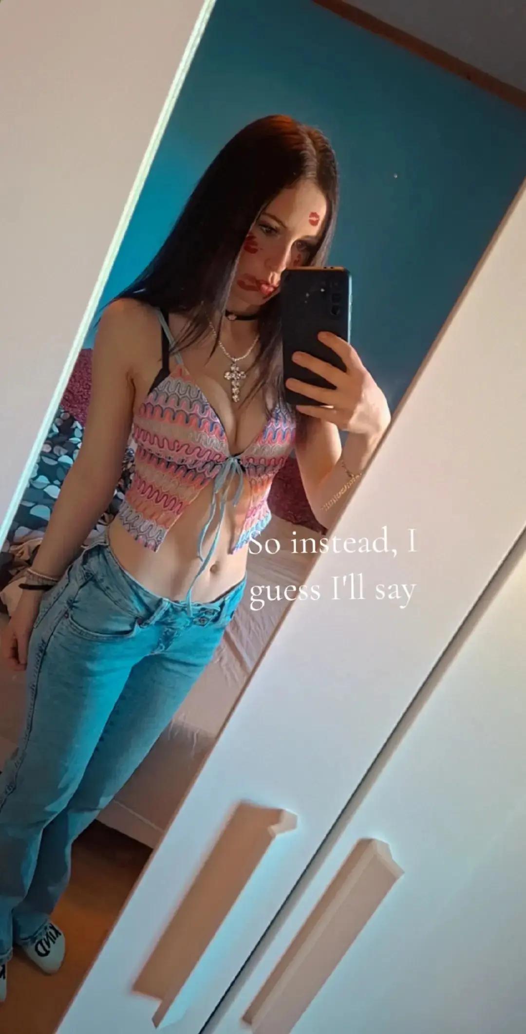 @♥️ℳ𝒾𝒸𝒽ℯ𝓁𝓁ℯ♥️