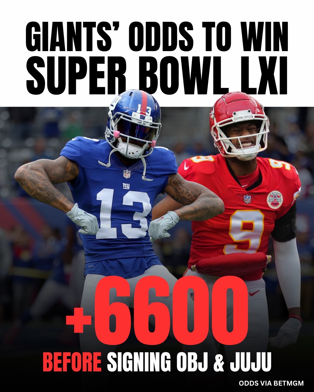 @SportsLine