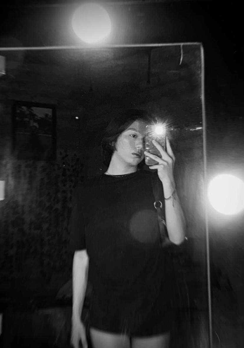 @loba_#1