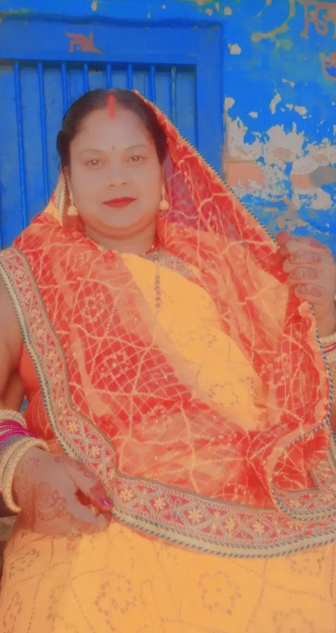 @Chamelidevi