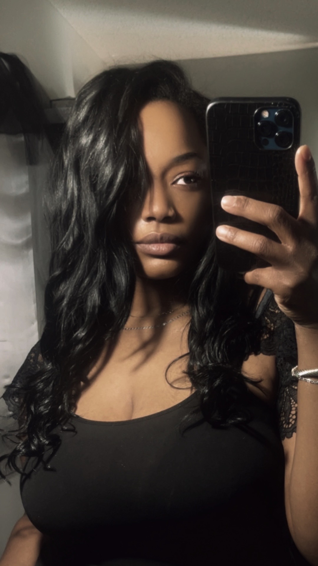 @jsmnyx