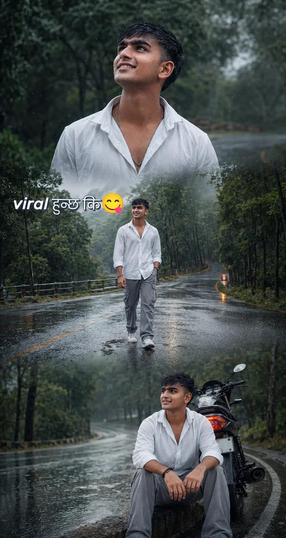 @⫸ हारे • हुए ⫷