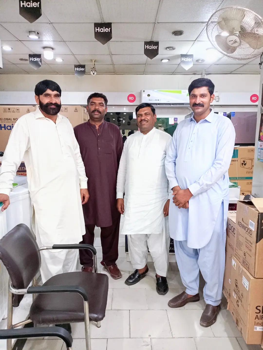 @Rai Toqeer