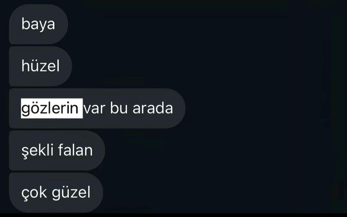 @melisa