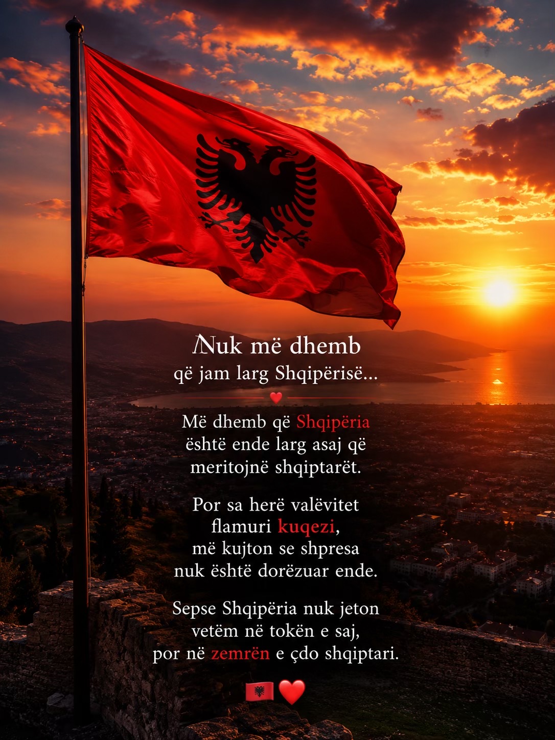 @gezime🧚🏻♀️