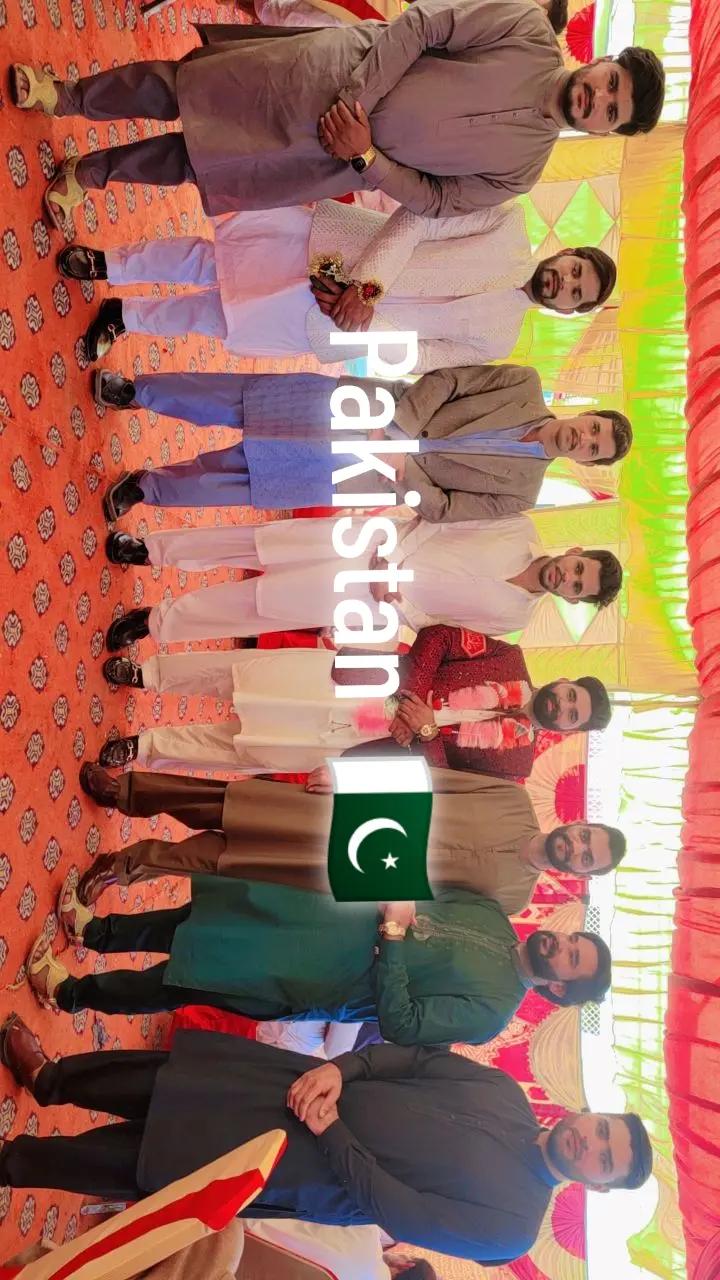 @Najmi saab