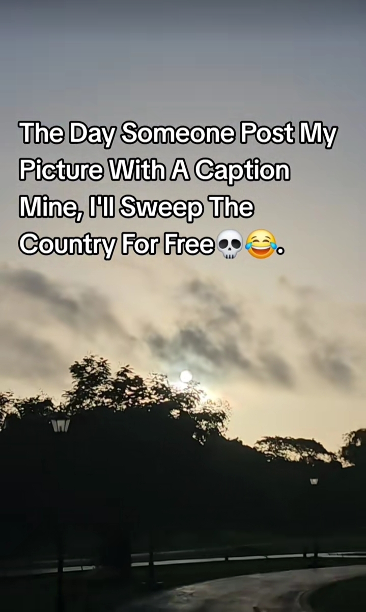 @˚𓂀¹𝓞𝓫𝓮𝓪𝓱 𝓑𝓪𝓭𝓷𝓮𝓼𝓼✨