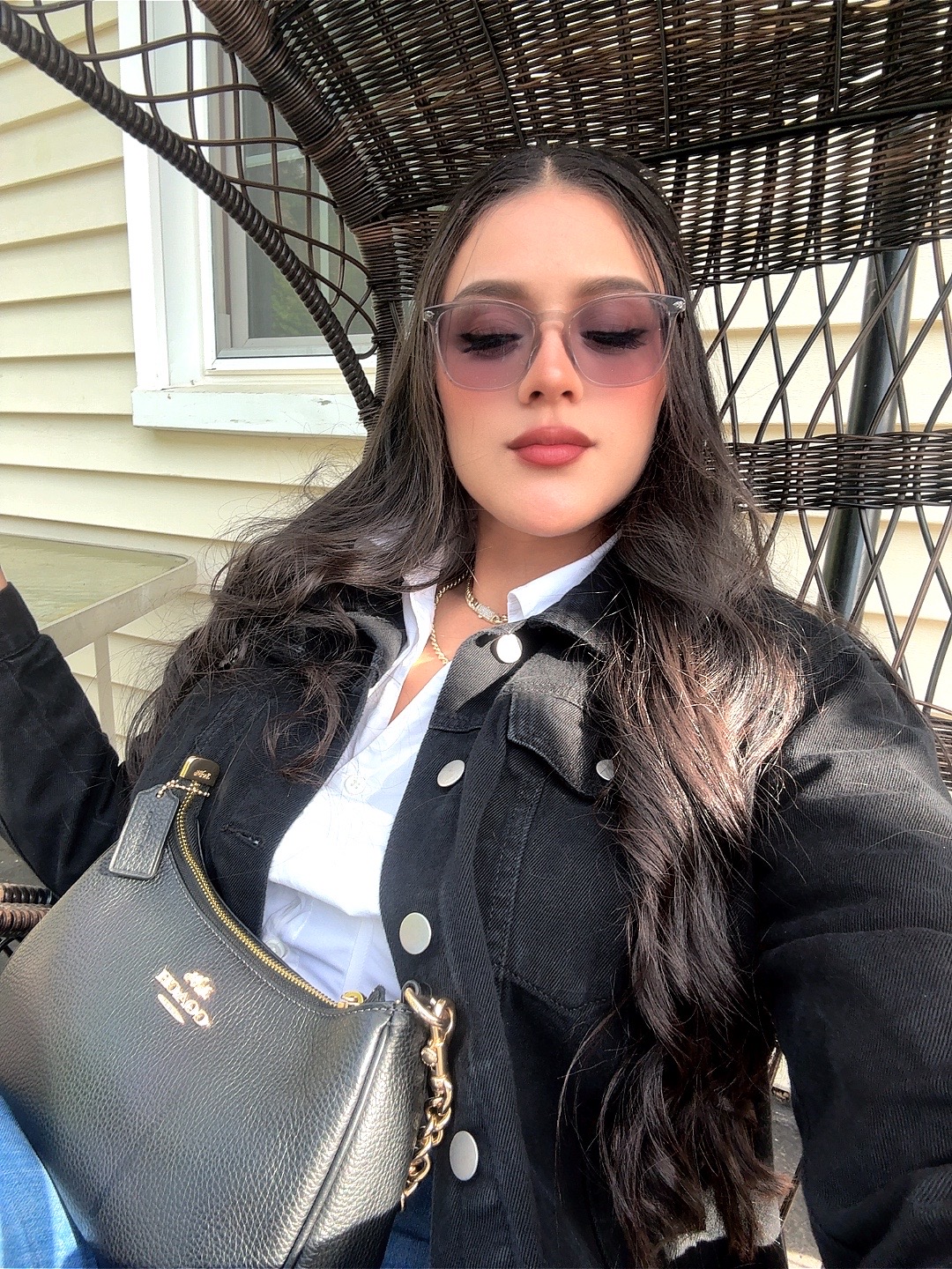 @jesicaacosta53