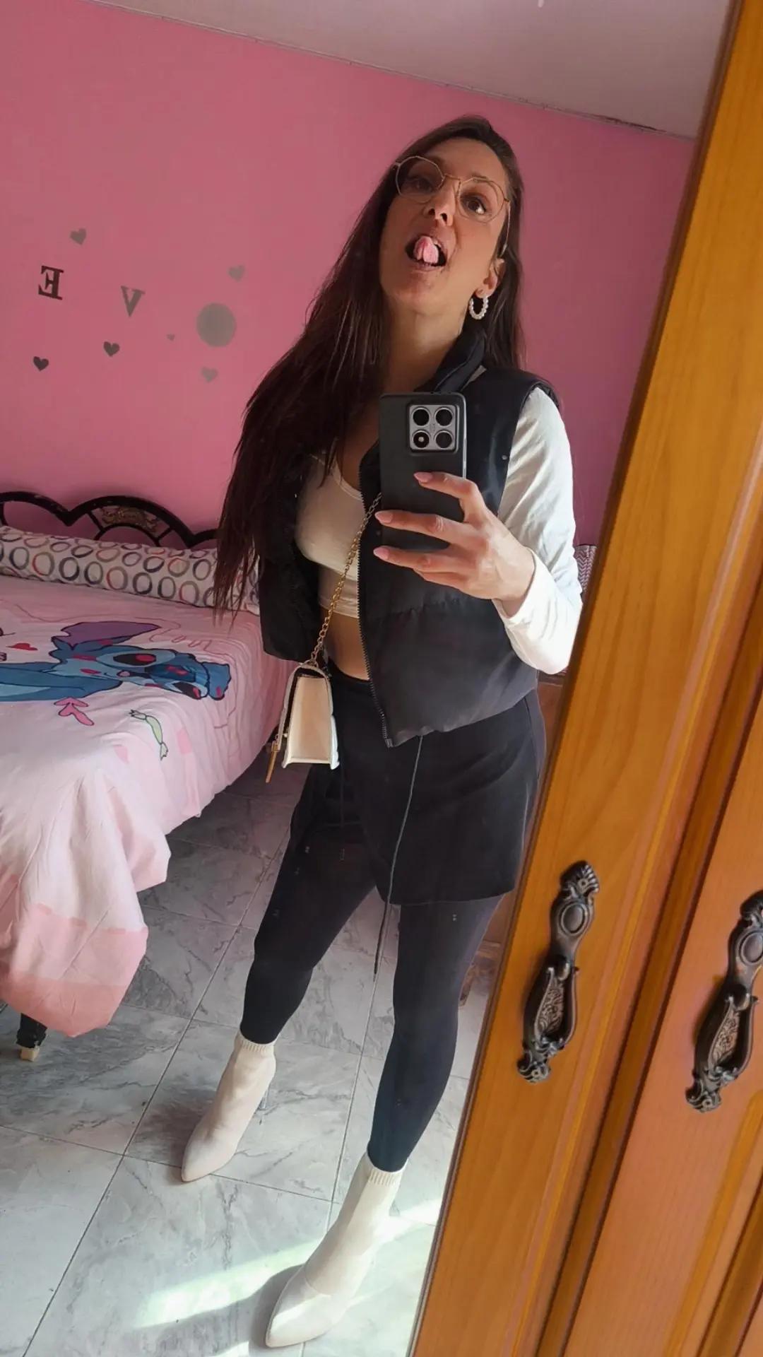 @noelia