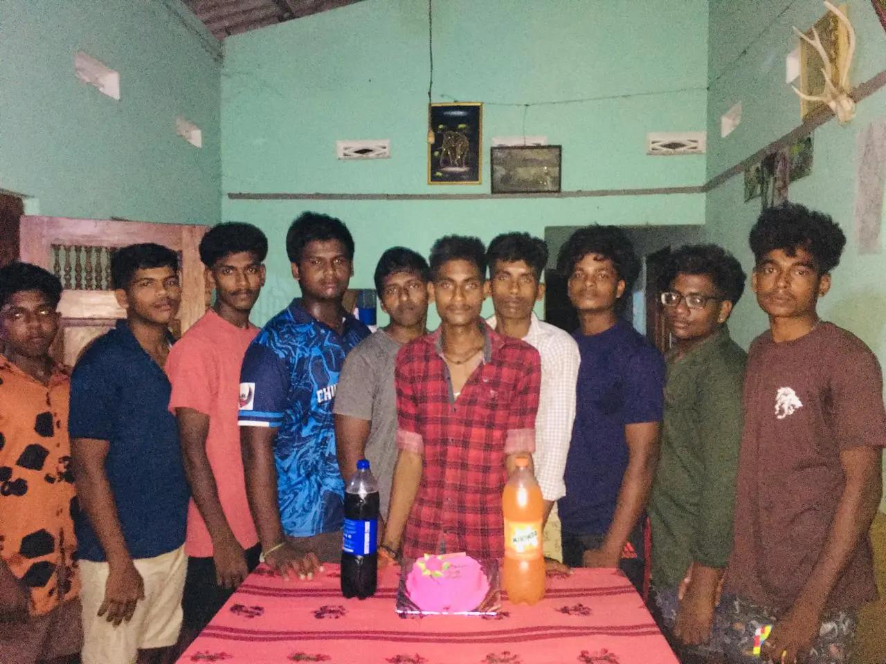 @kathir kathir