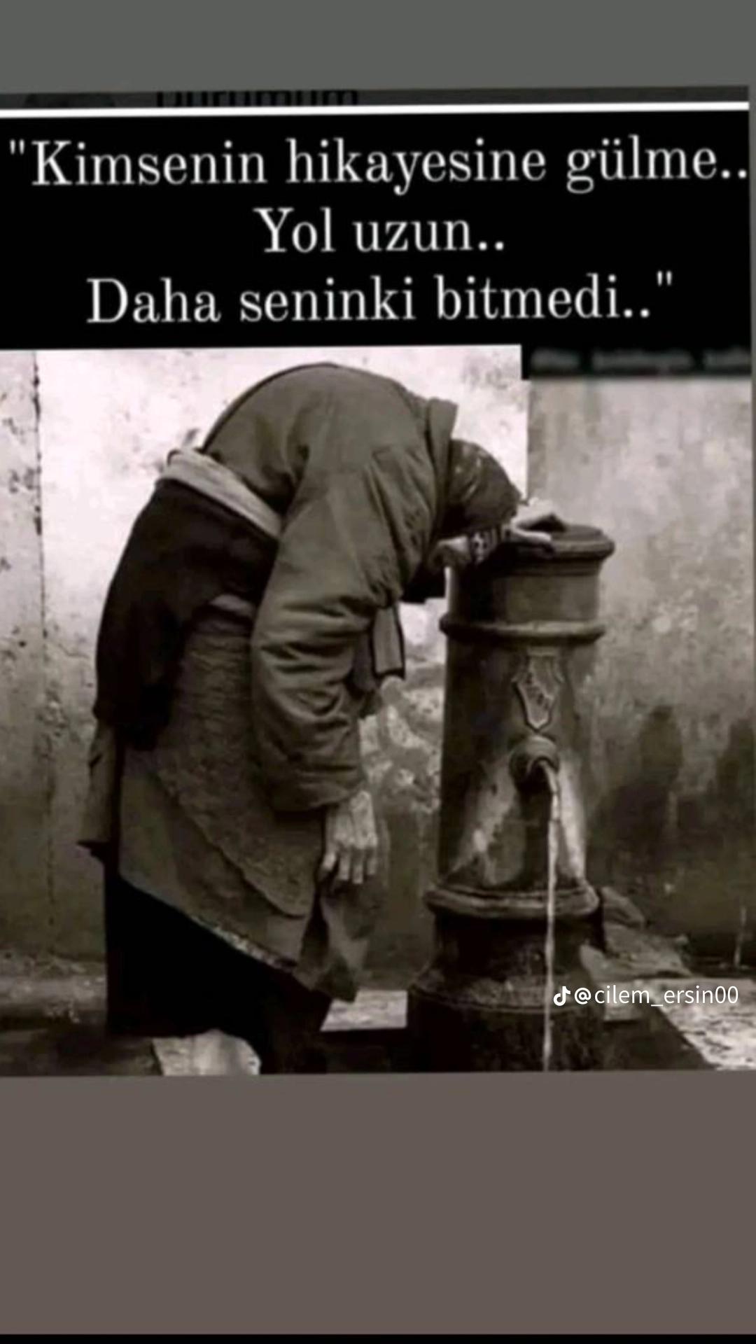 @Adem G&ouml;ksu 💙