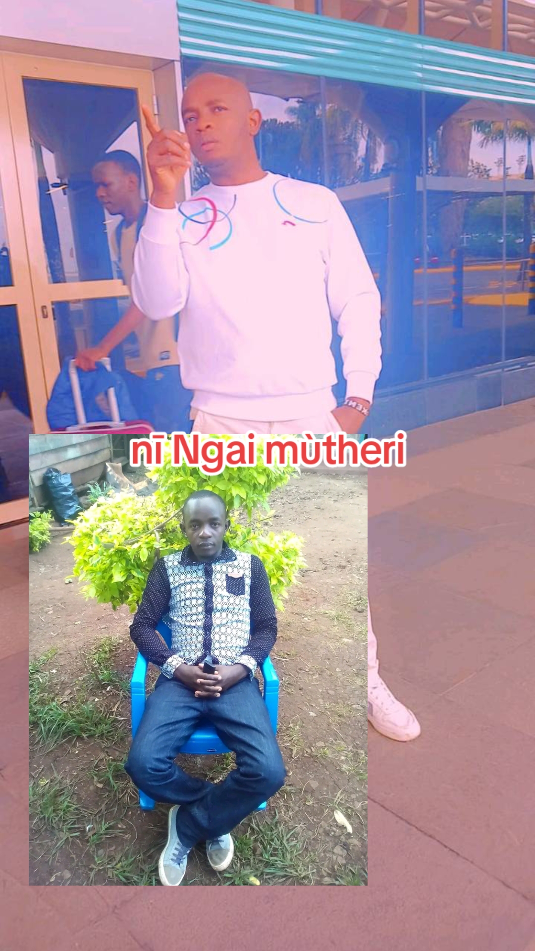 @James