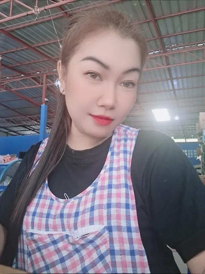 @nanhtidaaa