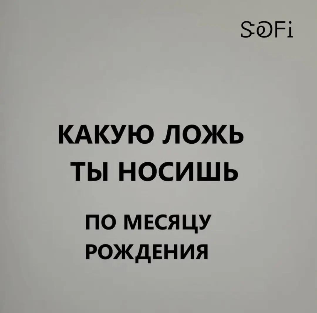 @ᏕᎧᖴᎥ