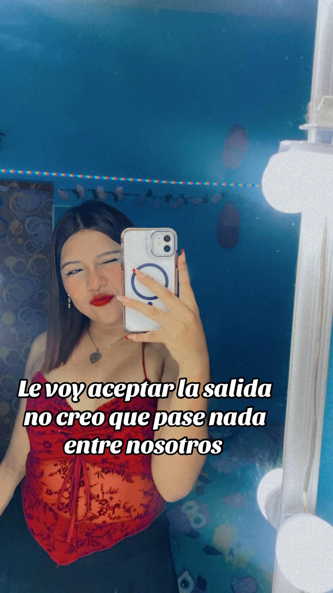 @🌷A R I A N N A 🌷