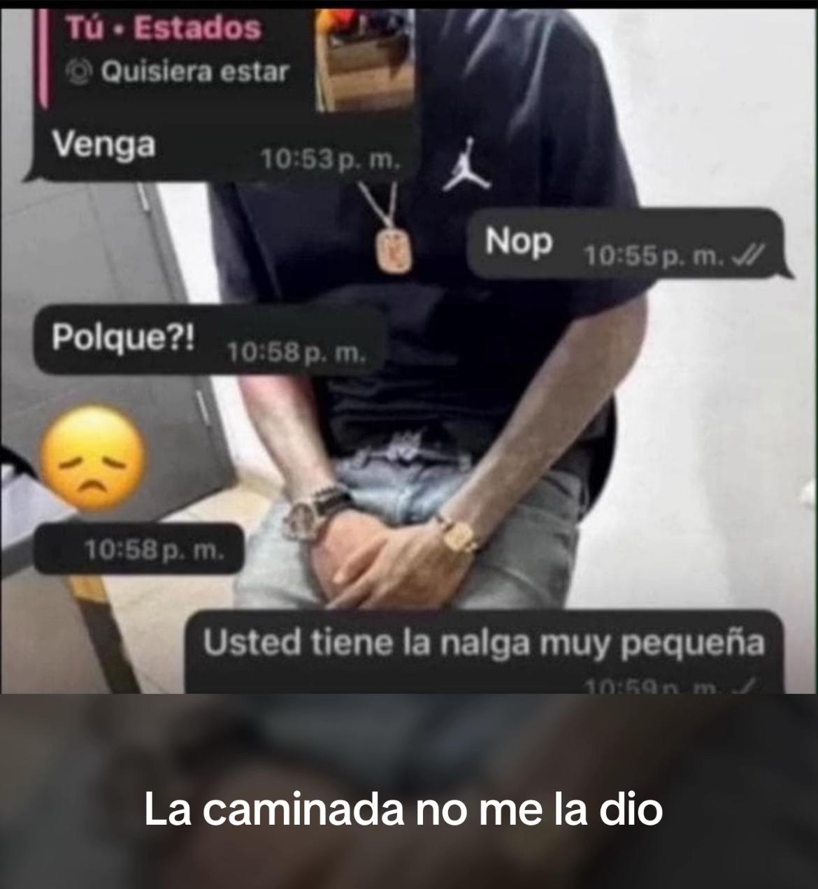 @Ramirez🐐