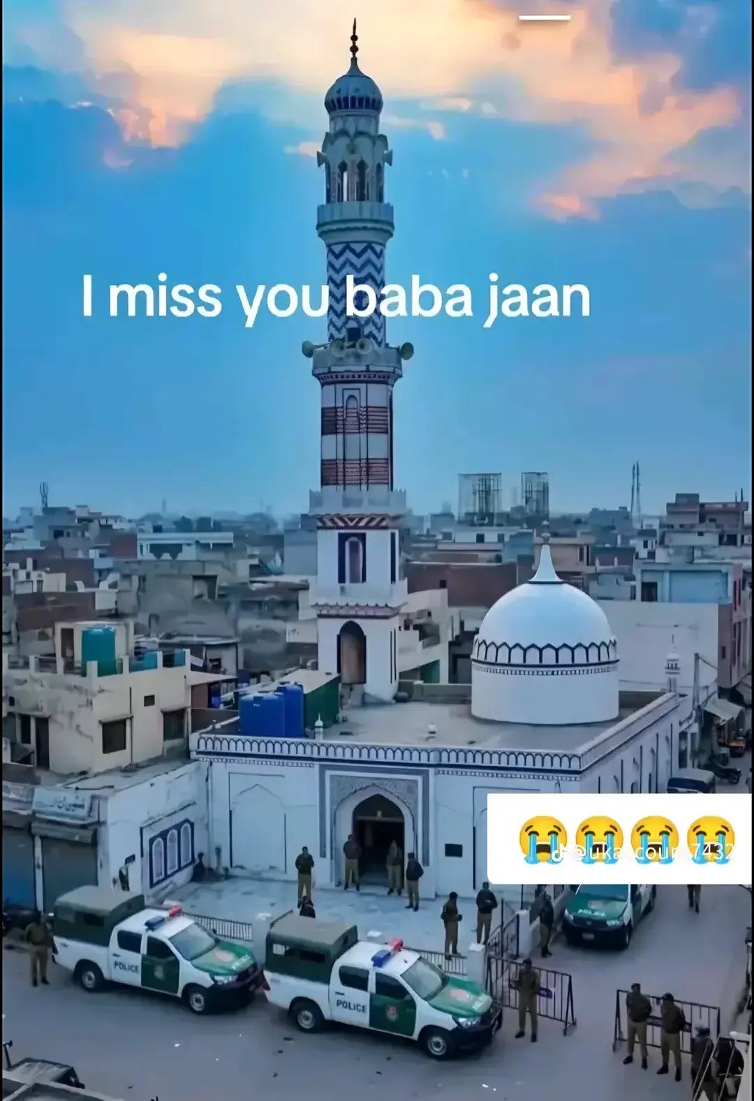 @Muzamil Hayat