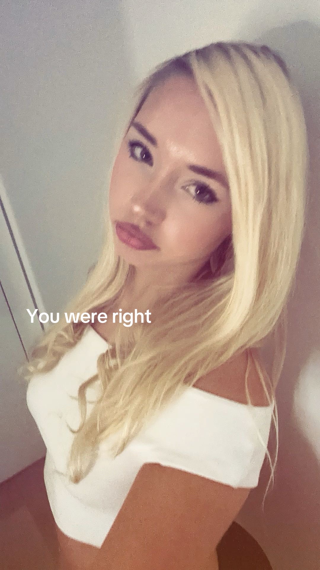 @Amari 🪽