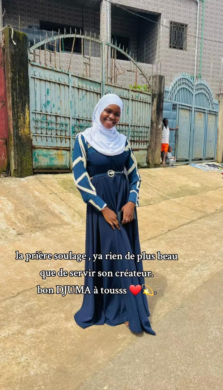 @&Eacute;b&egrave;ne 221 🌺❤️