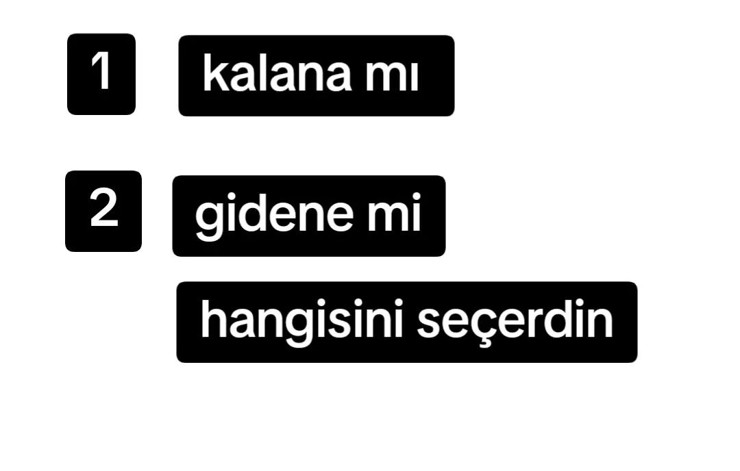 @Can2763