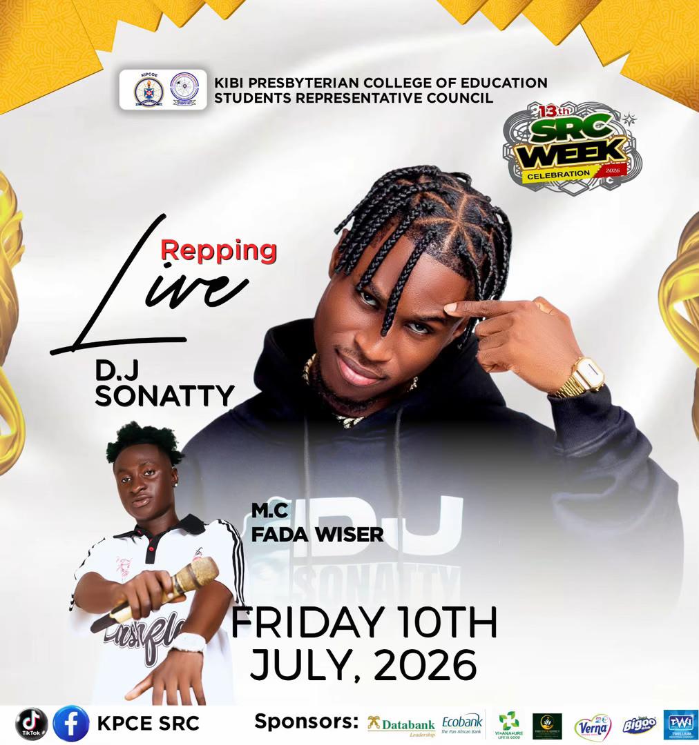 @Mc Fada wiser🎤🇬🇭🔥