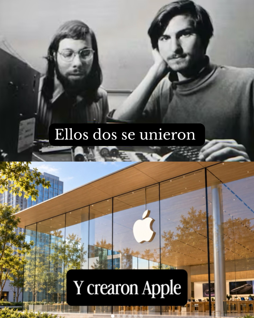 @biokinesic