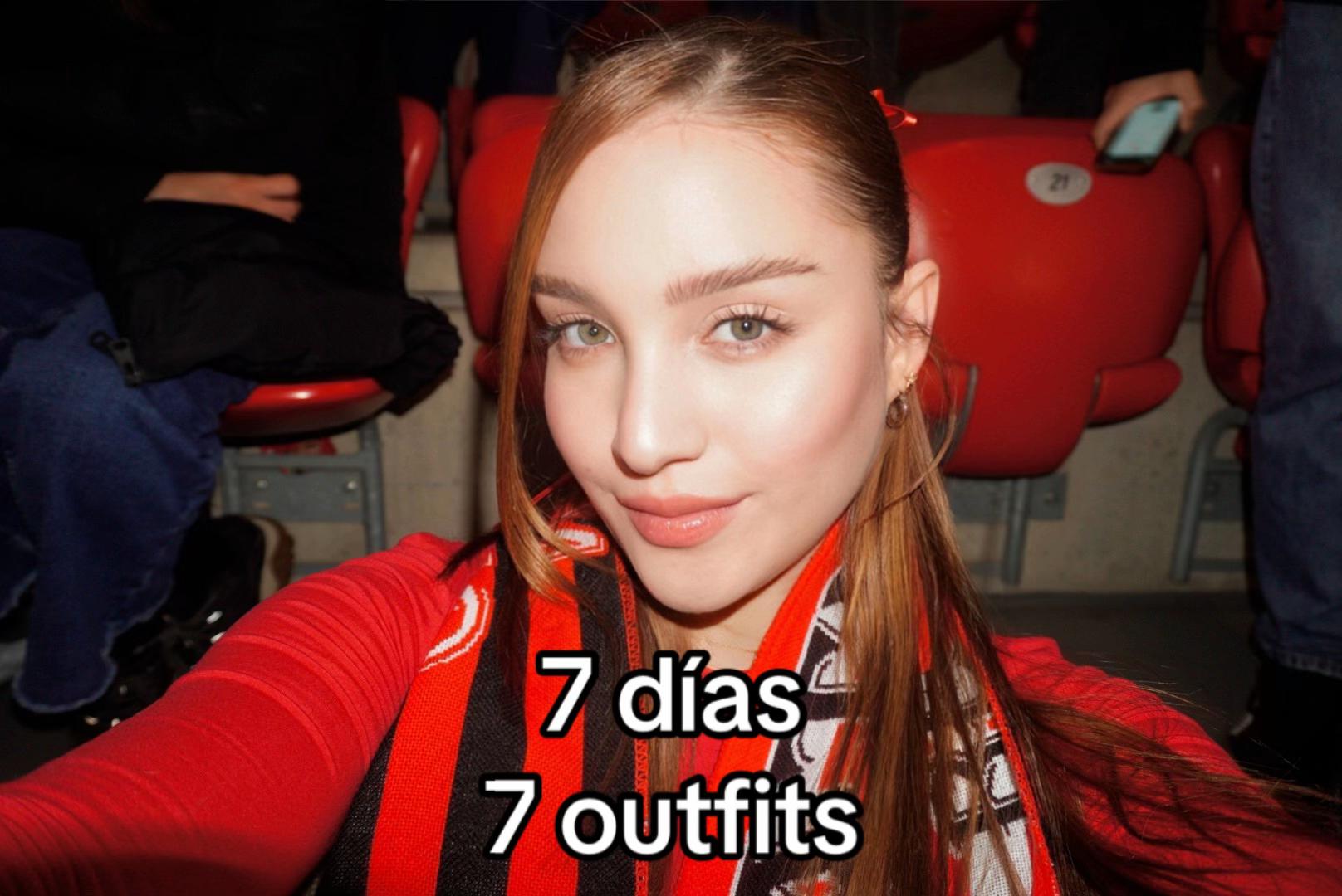 @Gabriela Valencia
