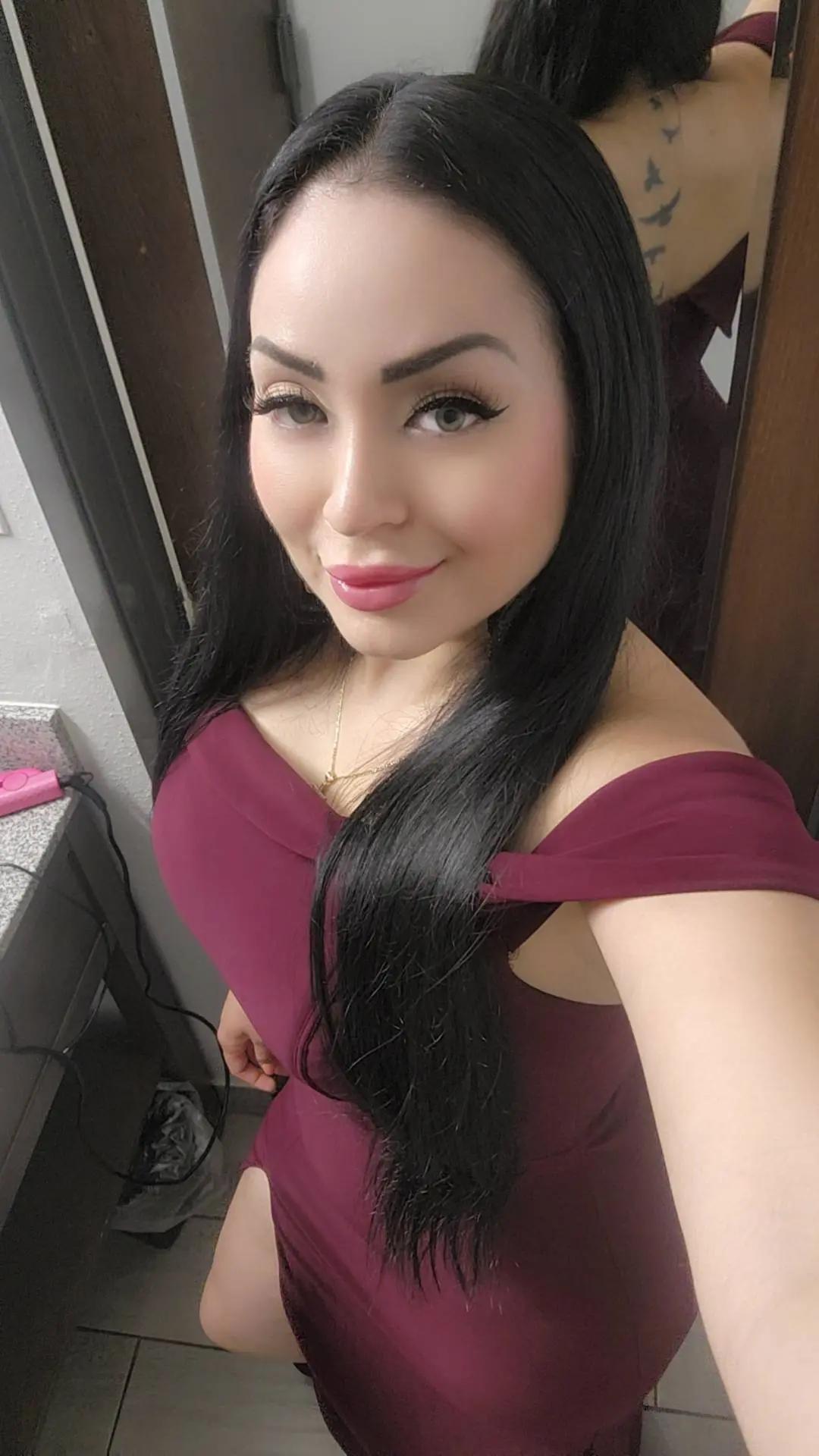 @Less 💕👑🧿