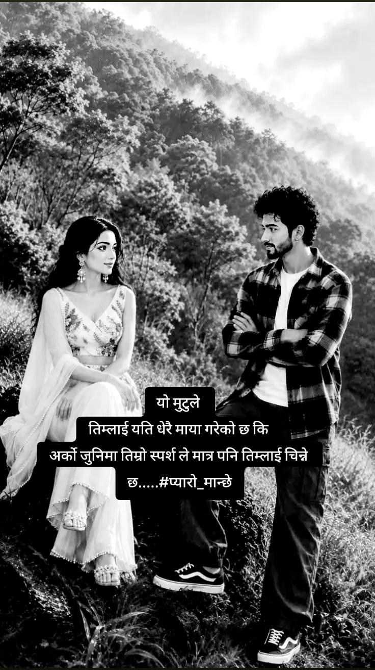 @❤घनश्याम "श्री" श्रेष्ठ❤