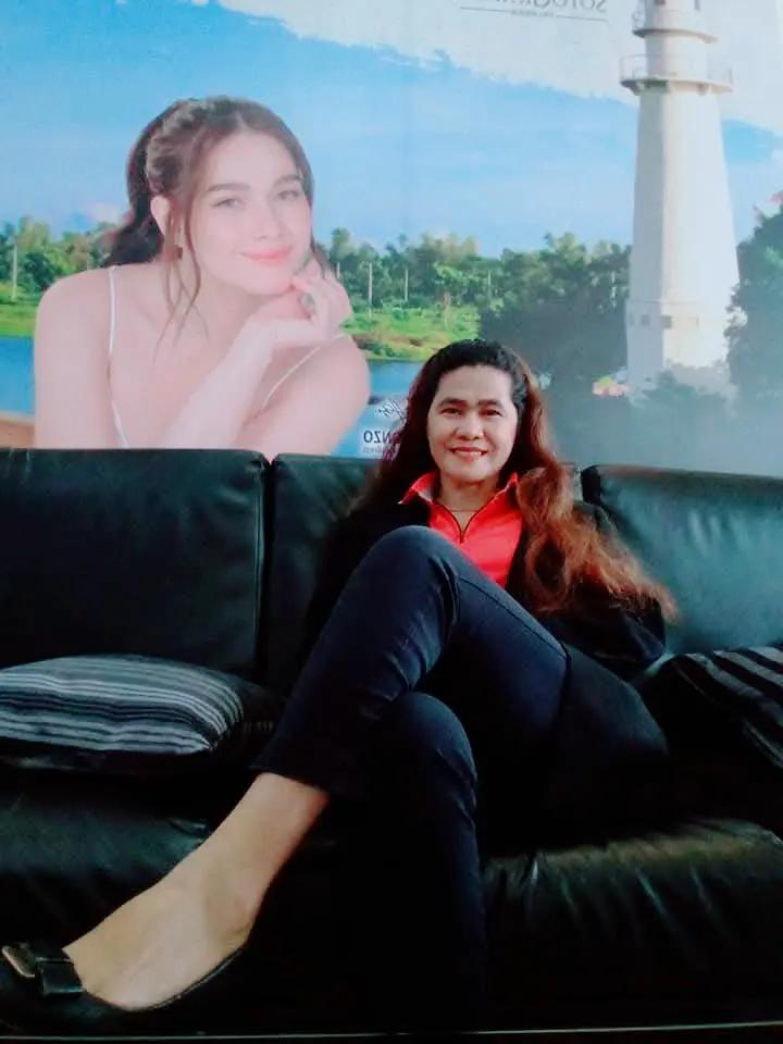 @melindacbernabe