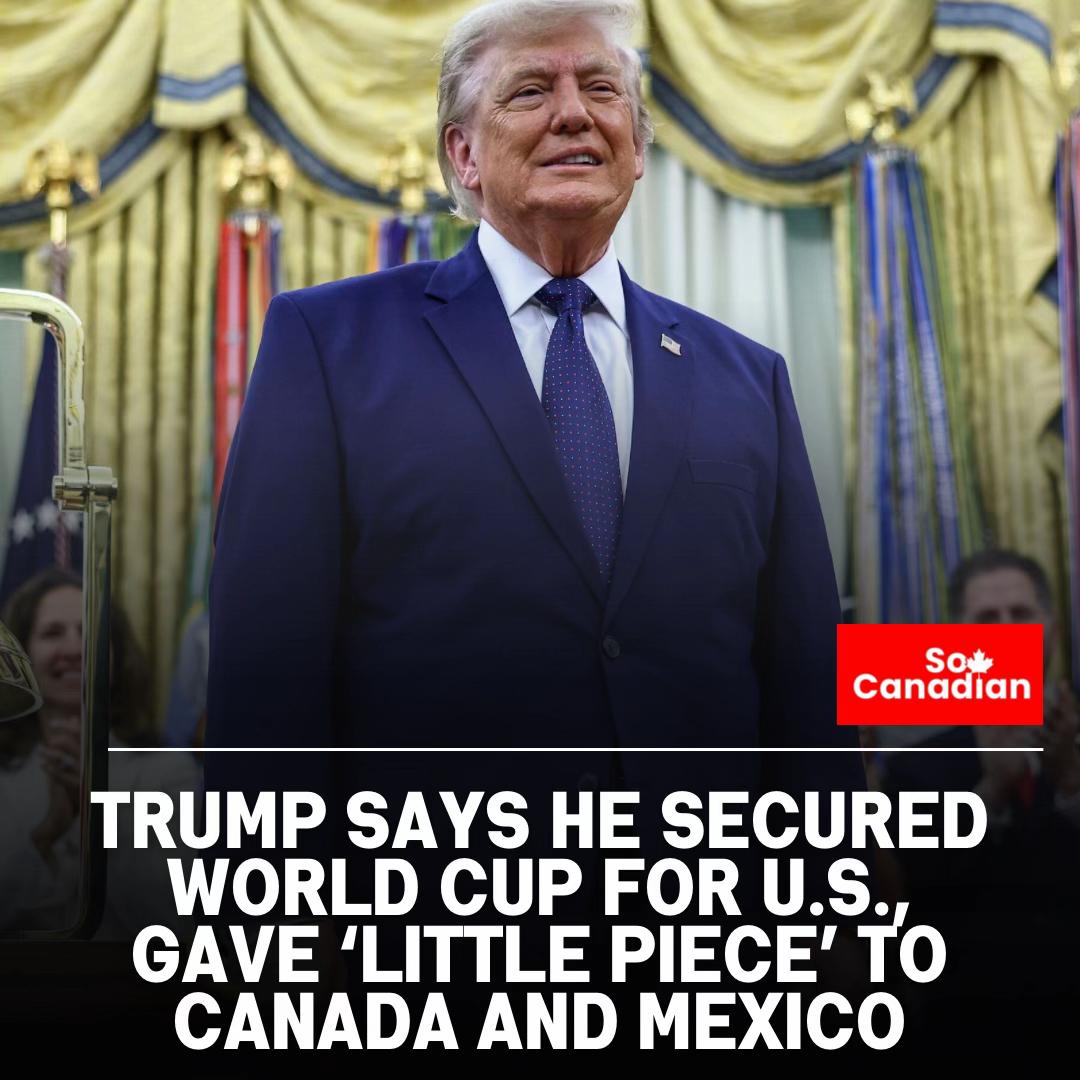 @SoCanadian