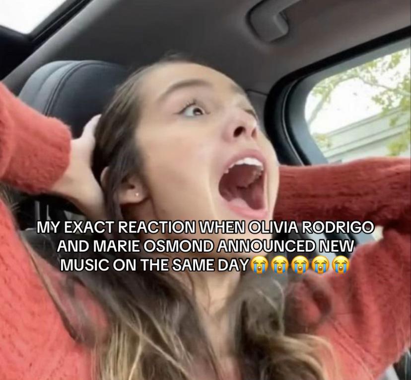 @londonnytipton
