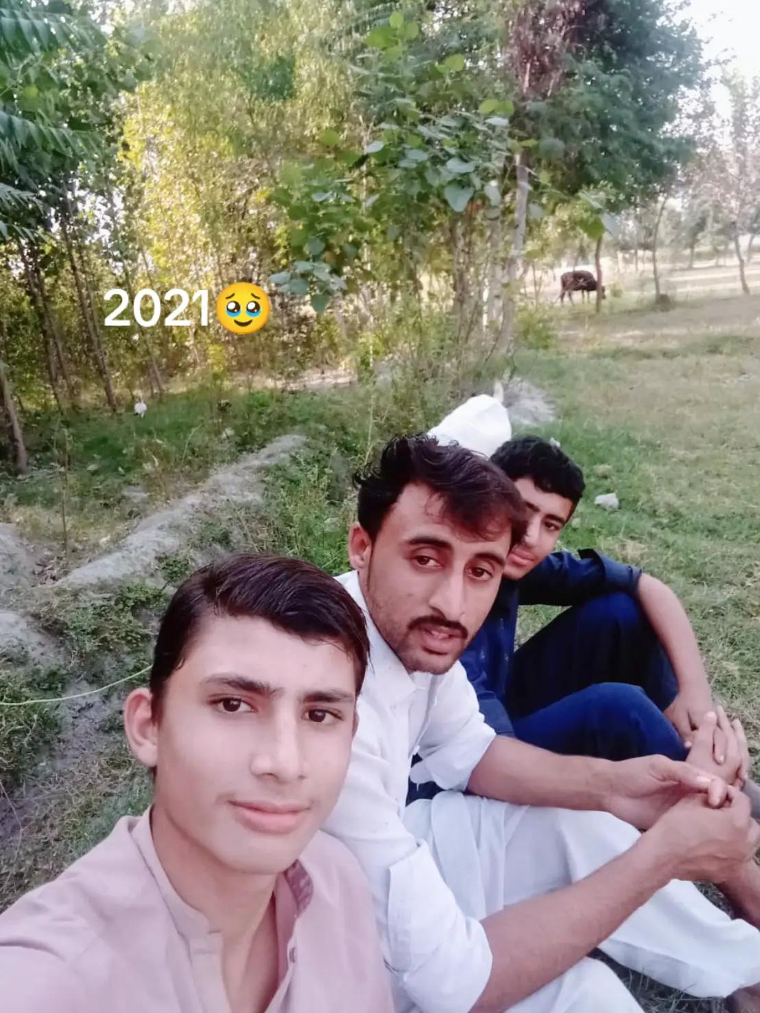 @Umar 🇸🇦