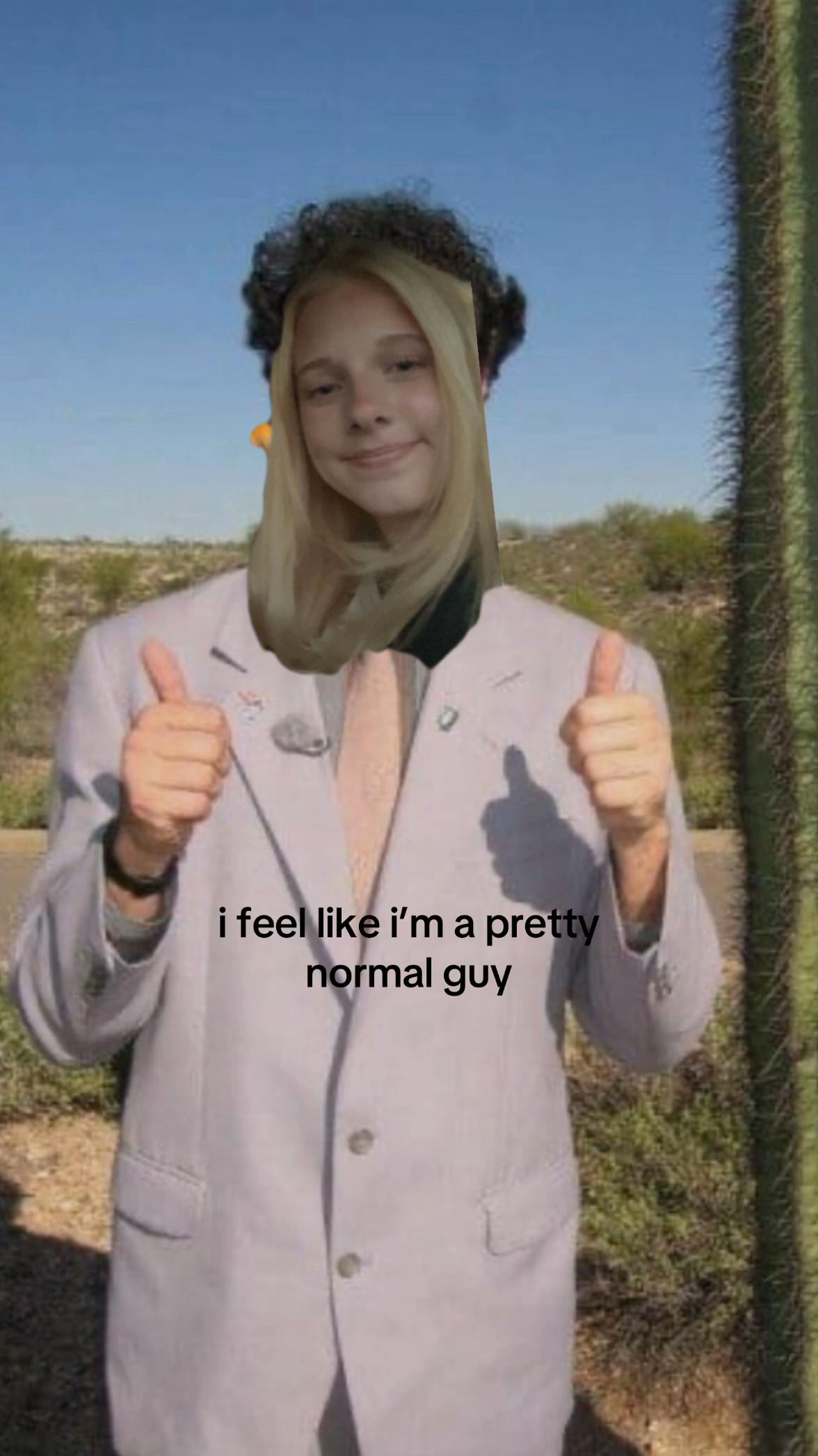@𝓂𝒶𝓇𝒾𝑒🩶