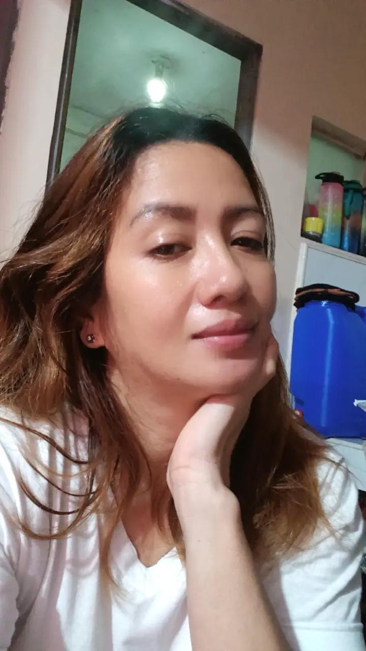 @Ann Sanchez