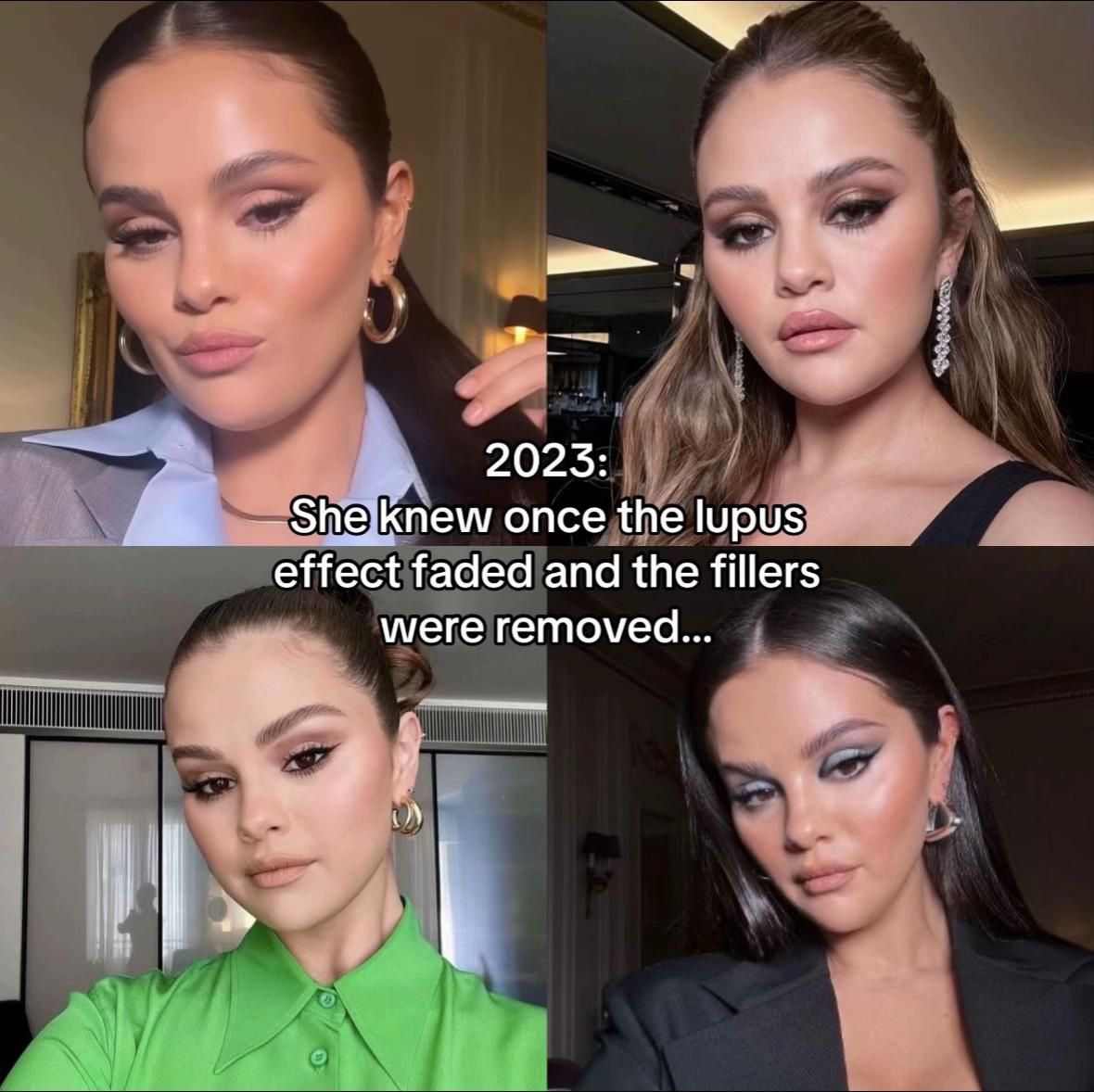 @aegomezzz