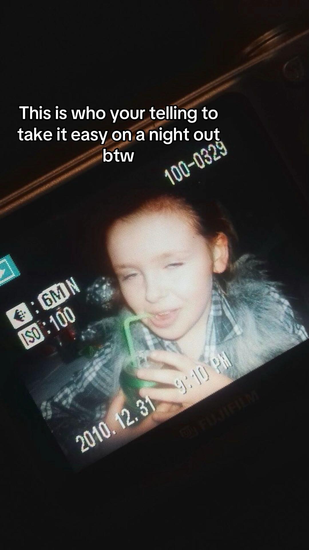 @hcsmith333x