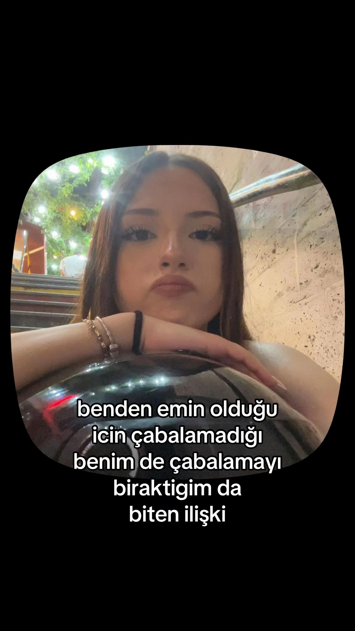 @𝑖𝑑𝑖𝑙🪩
