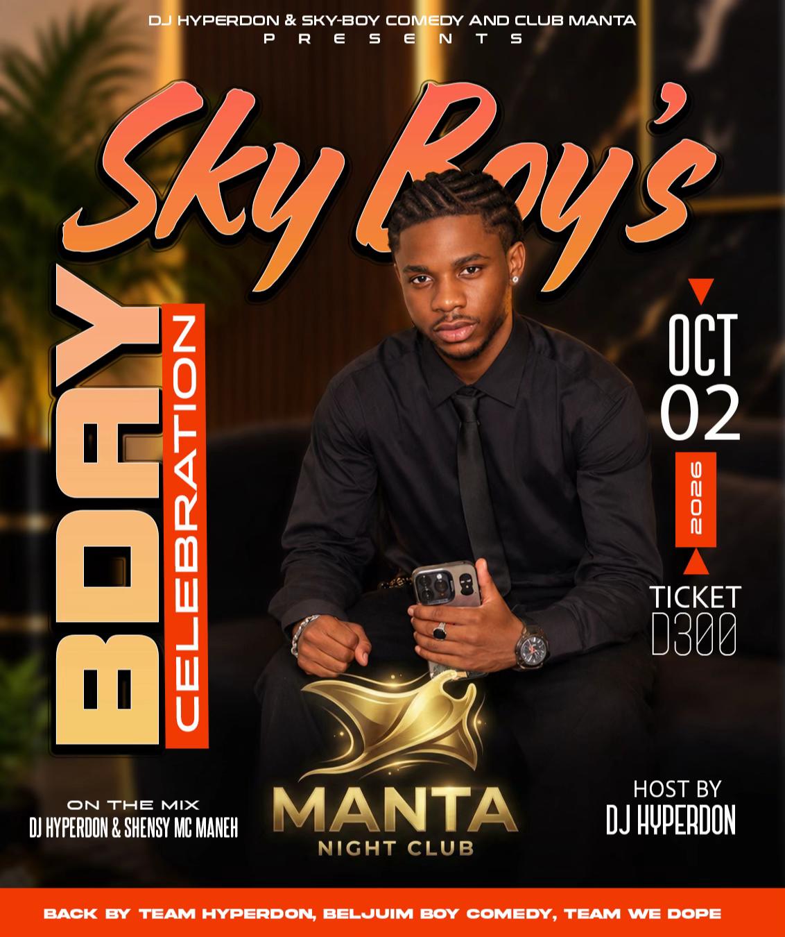 @Real_sky_boy
