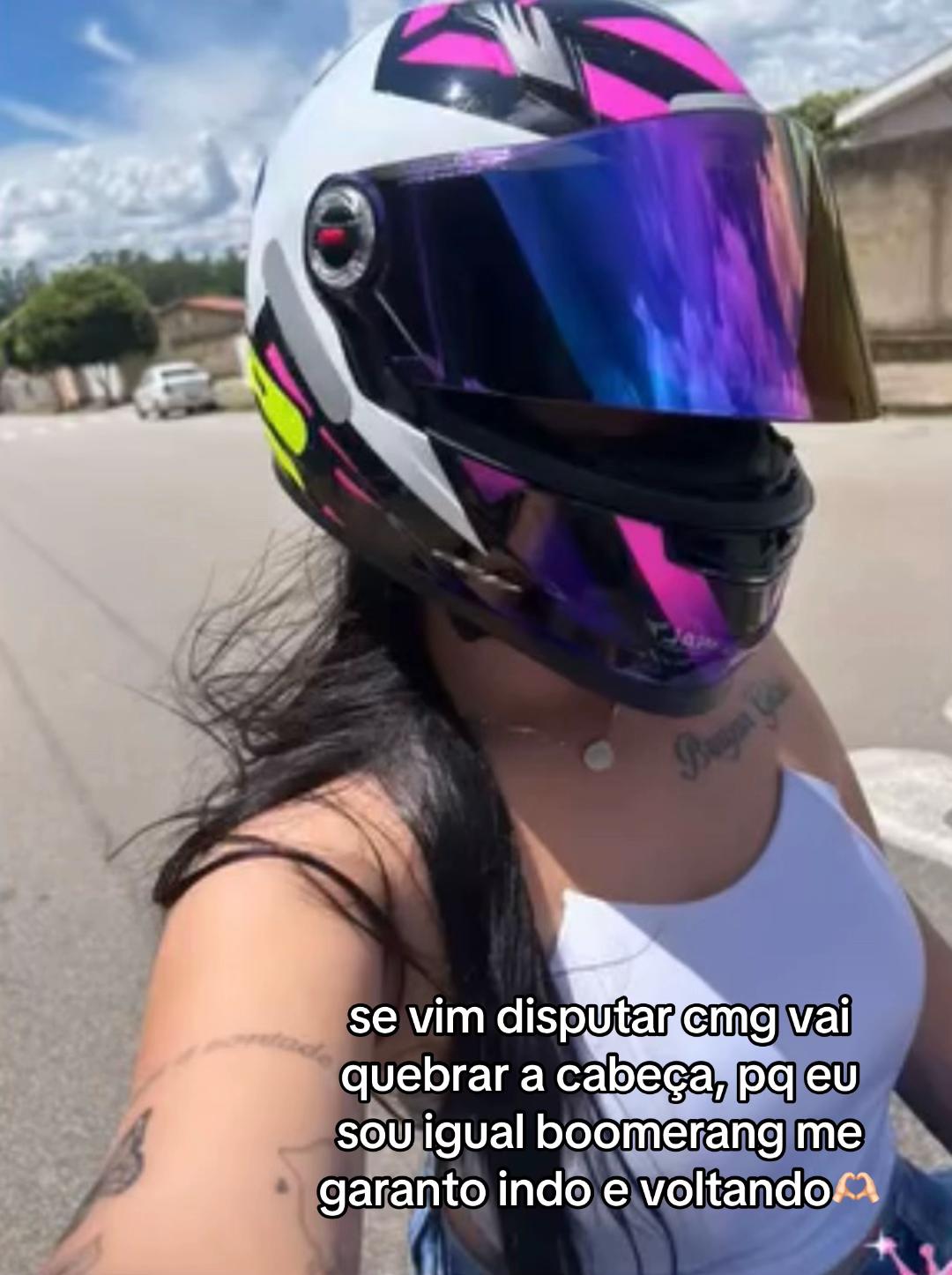@beeatrizg17