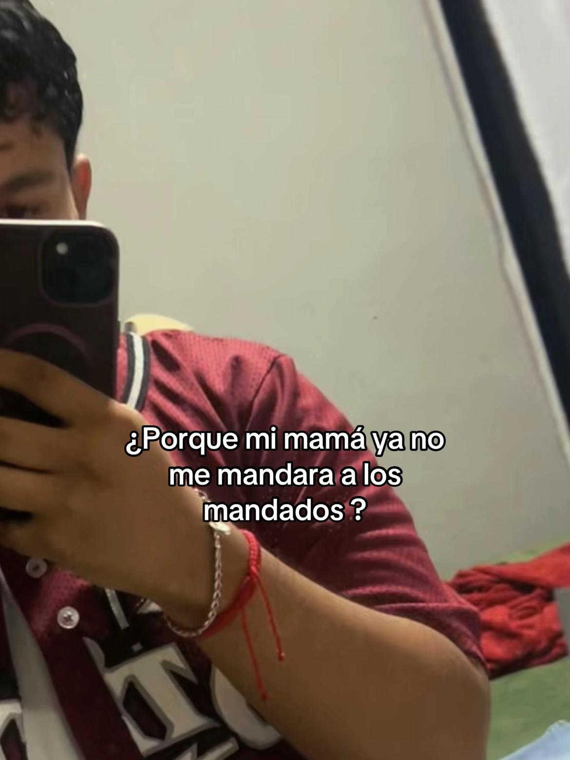 @Charly