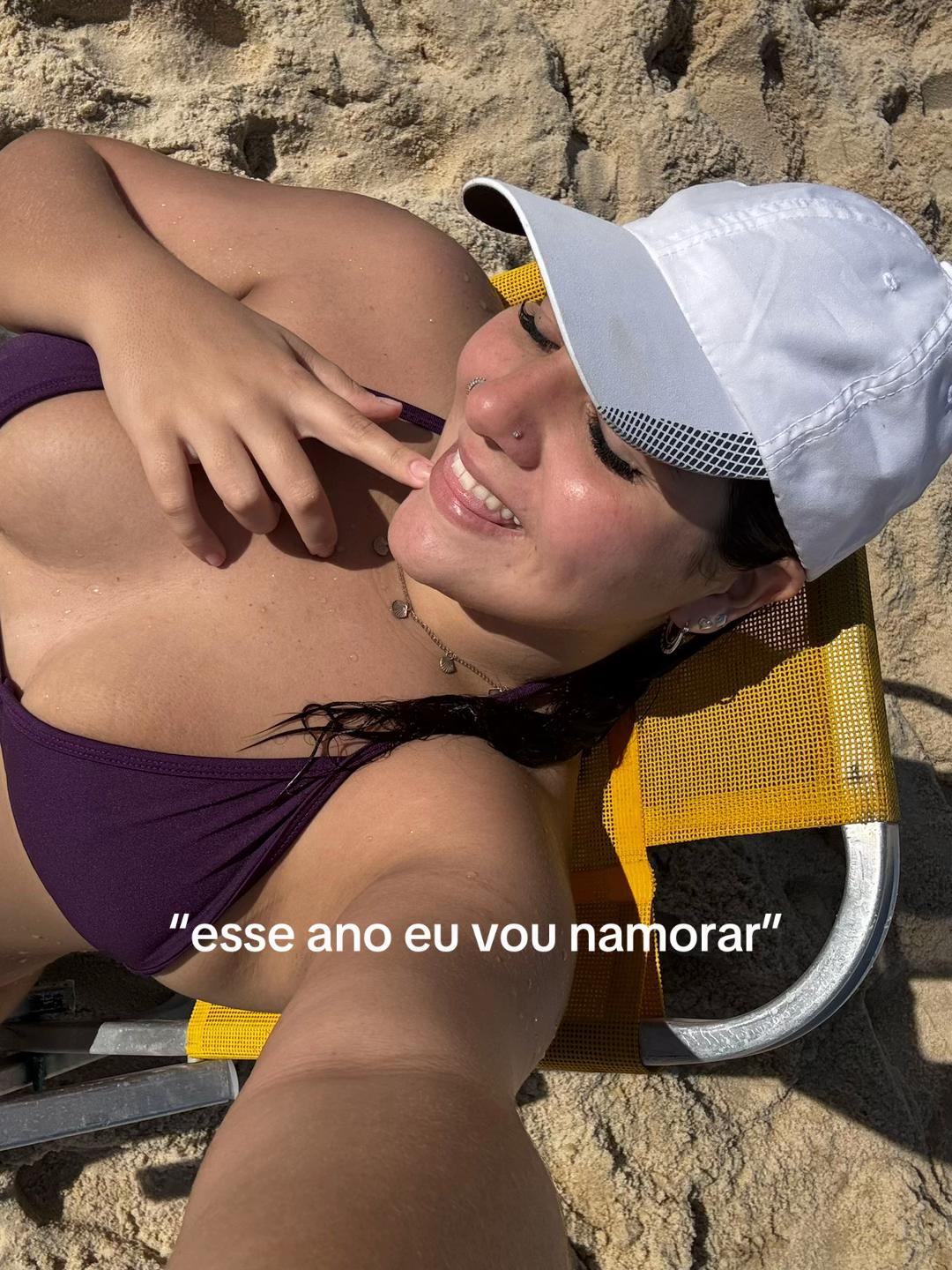 @Maria Antônia Garcia