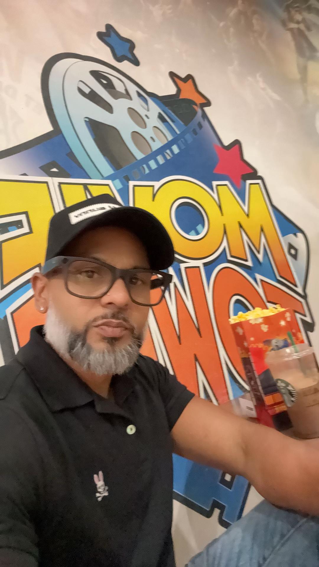 @711 Auto Detail