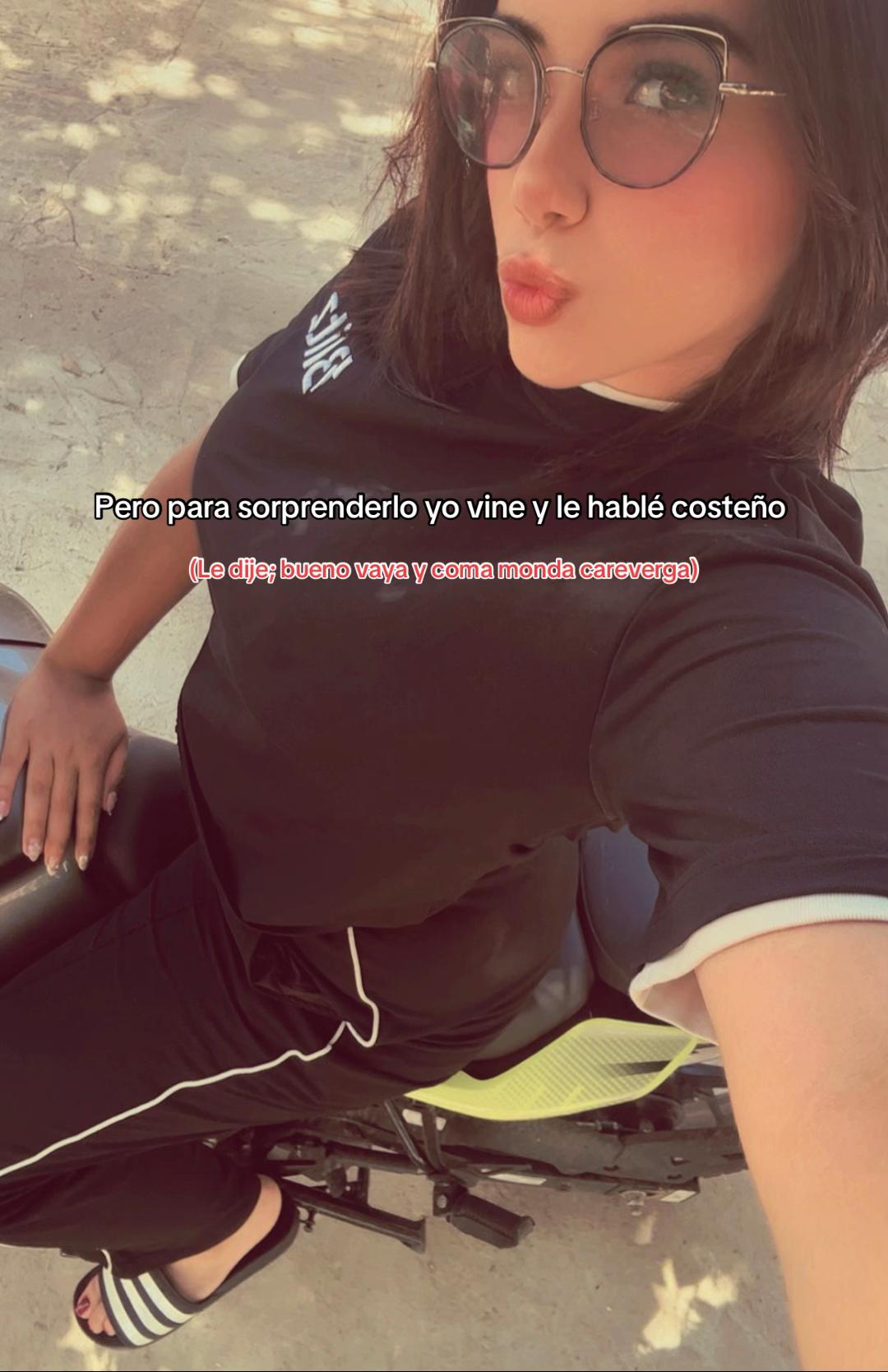 @Mía💕